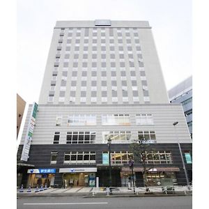 R&B Hotel Hachioji - Vacation Stay 38817V Exterior photo