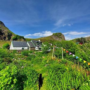 Bed and Breakfast Garragh Mhor Обан Exterior photo