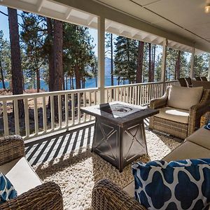 794 Lake View Drive Cabin At Vallecito Lake Exterior photo