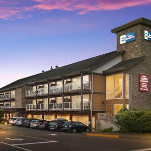 Best Western The Westerly Hotel Кортни Exterior photo