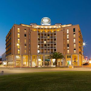 Best Western Hotel Biri Падуя Exterior photo