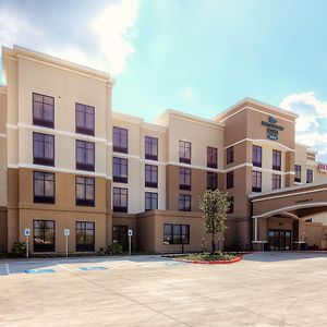 Homewood Suites By Hilton Виктория Exterior photo