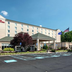 Hilton Garden Inn Philadelphia-Форт-Вашингтон Exterior photo