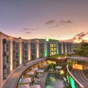 Holiday Inn Mauritius Mon Tresor, An Ihg Hotel Плен-Маньен Exterior photo