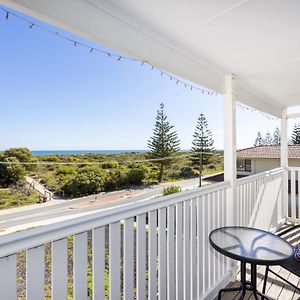 Singleton Beach Holiday Apartment 3 Bedroom - Executive Escapes Манджера Exterior photo