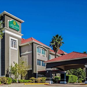 Отель La Quinta By Wyndham Corpus Christi Northwest Exterior photo