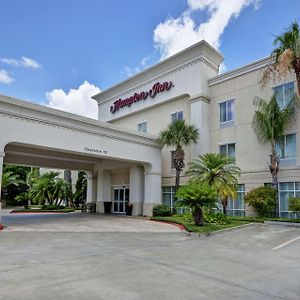 Hampton Inn Corpus Christi-Northwest I-37 Робстаун Exterior photo