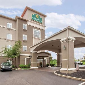 La Quinta By Wyndham Cincinnati Airport Флоренция Exterior photo