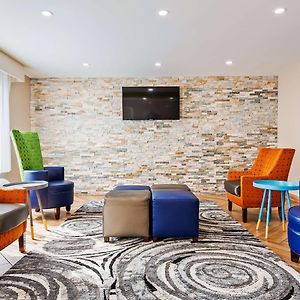 Surestay Hotel By Best Western Флоренция Exterior photo