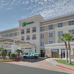 Holiday Inn Yuma, An Ihg Hotel Exterior photo