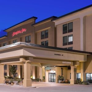 Hampton Inn Колумбия Exterior photo