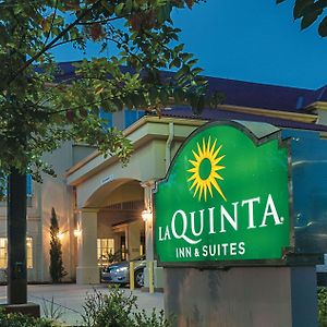 Отель La Quinta By Wyndham Slidell - North Shore Area Exterior photo