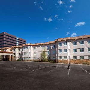 Homewood Suites By Hilton Denver West - Лейквуд Exterior photo