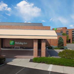 Holiday Inn Cincinnati Airport, An Ihg Hotel Эрлангер Exterior photo