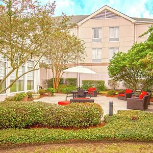 Hilton Garden Inn New Orleans Airport Кеннер Exterior photo