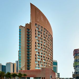 Staybridge Suites - Doha Lusail, An Ihg Hotel Exterior photo