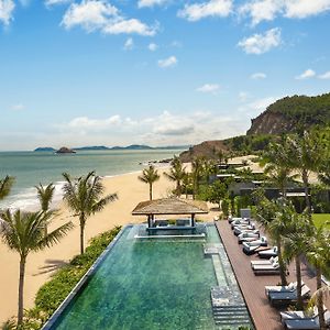 Anantara Quy Nhon Villas Exterior photo