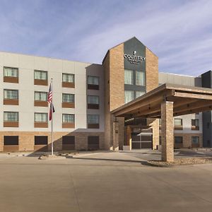 Country Inn & Suites By Radisson, Lubbock Southwest, Tx Exterior photo