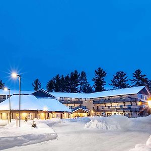 Pine Mountain Resort Айрон-Маунтин Exterior photo