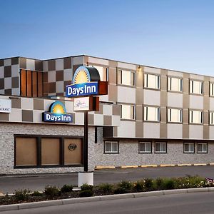 Days Inn By Wyndham Сильван-Лейк Exterior photo