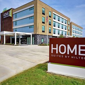Home2 Suites By Hilton Шривпорт Exterior photo