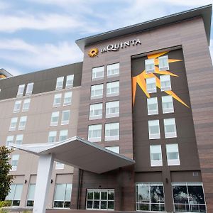 La Quinta Inn & Suites By Wyndham Лейк Сити Exterior photo