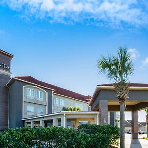 Отель La Quinta By Wyndham Boutte Exterior photo