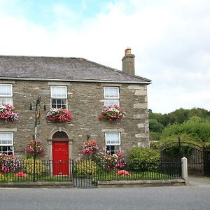 Meadowside B&B Банклоди Exterior photo