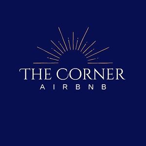 Апарт отель The Corner Airbnb Пуэрто-Хименес Exterior photo