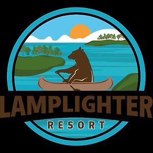 Lamplighter Resort Камдентон Exterior photo