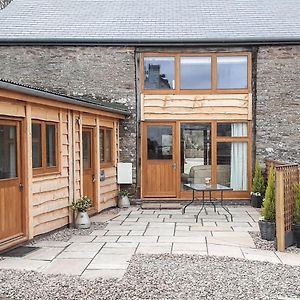 Вилла Horsecroft - Uk37462 Dorstone Exterior photo