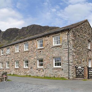 Вилла The Retreat Nether Wasdale Exterior photo