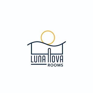 Luna Nova Rooms San Valentino Torio Exterior photo