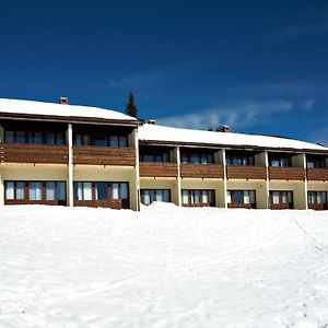 Hotel Brinje Зрече Exterior photo