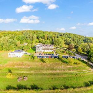 Waldhotel Sonnenberg Боллендорф Exterior photo