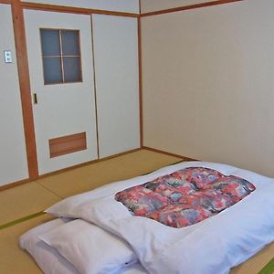 Hotel Ohta - Vacation Stay 59433V Ozu  Exterior photo
