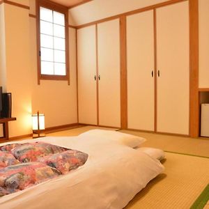 Hotel Ohta - Vacation Stay 59432V Ozu  Exterior photo