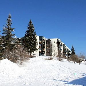 Le Cernois -Centrre Du Village - Pistes De Luge, Ski Fond, Patinoire, Commerces A 100M Преманон Exterior photo