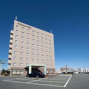 Hotel Econo Taki Exterior photo