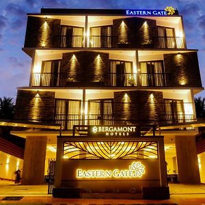 Eastern Gate - A Bergamont Group Of Hotel Порт-Блэр Exterior photo