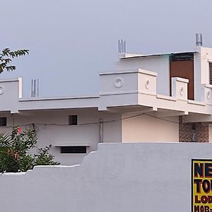 Hotel Neel Dipayan Baghmundi Exterior photo