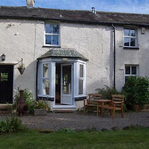 Swinside Cottage Кесвик Exterior photo