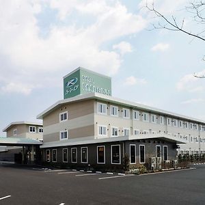 Hotel Route Inn Tagajo-Eki Higashi Exterior photo
