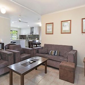 Вилла 20 Roslin St Moffat Beach Qld Калаундра Exterior photo