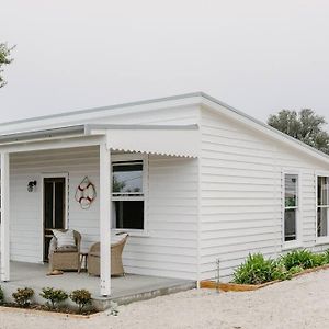 Port Cottage On The Great Ocean Road Порт-Кэмпбелл Exterior photo