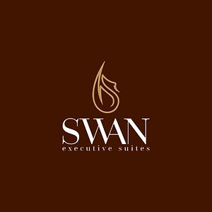 Swan Executive Suites Манама Exterior photo