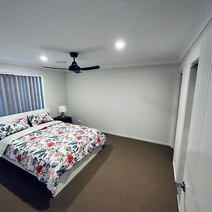 One Bedroom Apartment Брисбен Exterior photo