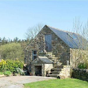 Charming 2-Bed Cottage In Otley Отли Exterior photo
