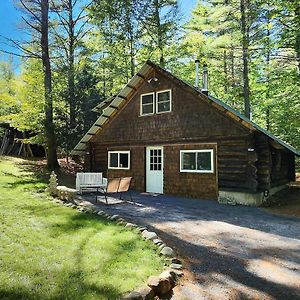 Вилла Cozy Elizabethtown Cabin With Fire Pit! Exterior photo