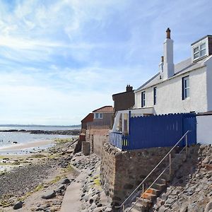 White Cottage Лоуэр Ларго Exterior photo